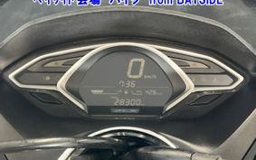 OTHER PCX150-3