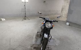 KAWASAKI W650 EJ650A