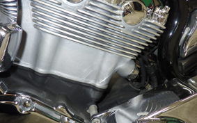 HARLEY V-ROD 1130 2004