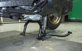 YAMAHA NMAX155-3 SG92J