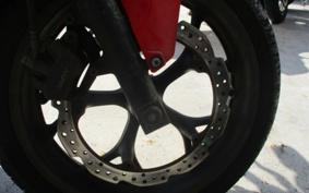HONDA NC700S 2012 RC61