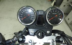 HONDA CB1300SF SUPER FOUR Gen. 3 2025 SC54