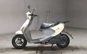 SUZUKI LET`S4 CA45A