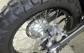 HONDA CRF250L 2023 MD47