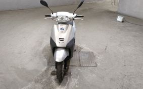 HONDA  TACT  BASIC  AF75