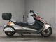 Фото Suzuki GEMMA 250 с японского аукциона