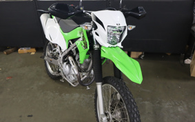 KAWASAKI KLX230 LX230A