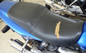 HONDA CB400SF VTEC K NC54