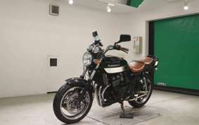 KAWASAKI ZRX-2 1995 ZR400E
