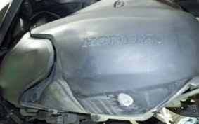 HONDA FAZE MF11