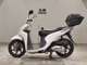 Фото Honda DIO 110 2015 с японского аукциона