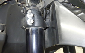 HONDA CRF250L MD38