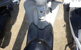 HONDA CREA SCOOPY AF55