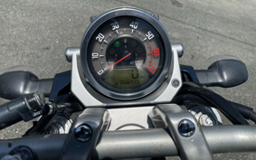 YAMAHA MT-01 2005 RP12