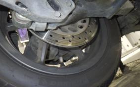 HONDA FORZA Z GEN 2 2014 MF10