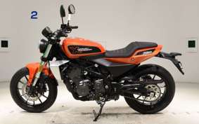 HARLEY X350 2024