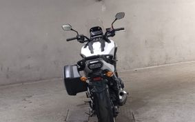 HONDA NC750X DCT 2017 RC90