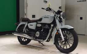 HONDA GB350C 2026 NC64