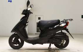 YAMAHA JOG 2023 SA55J