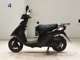 Фото Yamaha JOG 2023 с японского аукциона