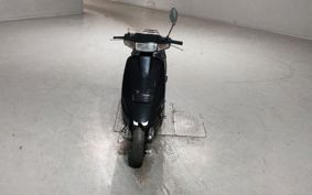 SUZUKI ADDRESS V100 CE11A