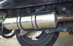 YAMAHA MAXAM 250 SG17J