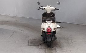 HONDA GIORNO AF70
