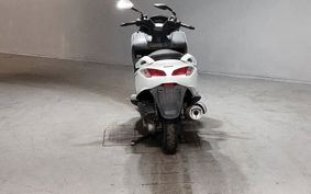 SUZUKI BURGMAN200 CH41A