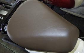 HONDA C50 SUPER CUB AA09