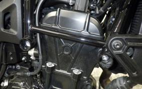 KAWASAKI ELIMINATOR400-3SE 2024 EL400A