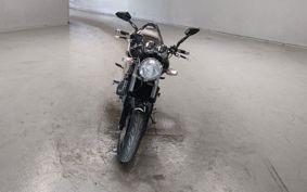HONDA HORNET250 MC31