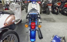 HONDA C50 SUPER CUB AA09