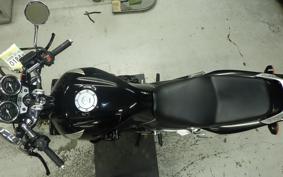 HONDA CB400SF VTEC Spec3 2005 NC39
