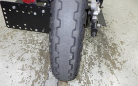 KAWASAKI ESTRELLA RS 2019 BJ250A