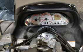 YAMAHA MAJESTY 250C SG03J