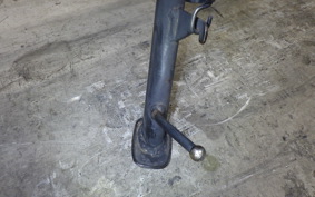 HONDA CB250RA 2000 MC52