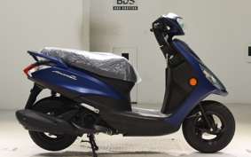YAMAHA AXIS 125 Z SEJ6J