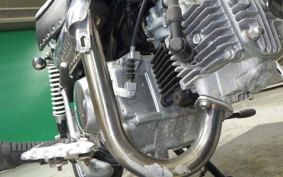 HONDA GORILLA AB27