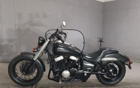 HONDA SHADOW 750 PHANTOM 2013 RC53
