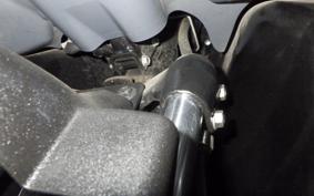 SUZUKI ADDRESS V125 2024 DT11A