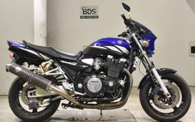 YAMAHA XJR1300 2003 RP03J