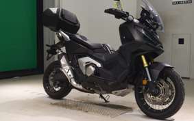 HONDA X-ADV 750 RH10