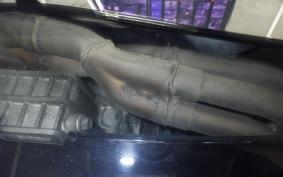 HONDA CBR600RR GEN 3 2013 PC40