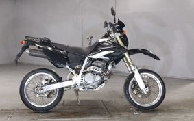 HONDA XR250 MD30