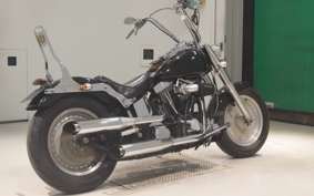 HARLEY FLSTF 1340 1996