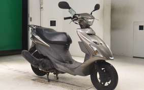 SUZUKI ADDRESS V125 S 2024 CF4MA