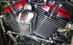 HARLEY FLHXSE 1920CVO 2021
