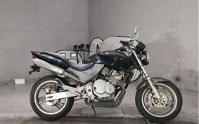 HONDA HORNET 250 MC31