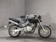 Фото Honda HORNET 250 1996 с японского аукциона