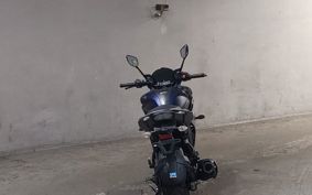 YAMAHA FATHER 250 RG42